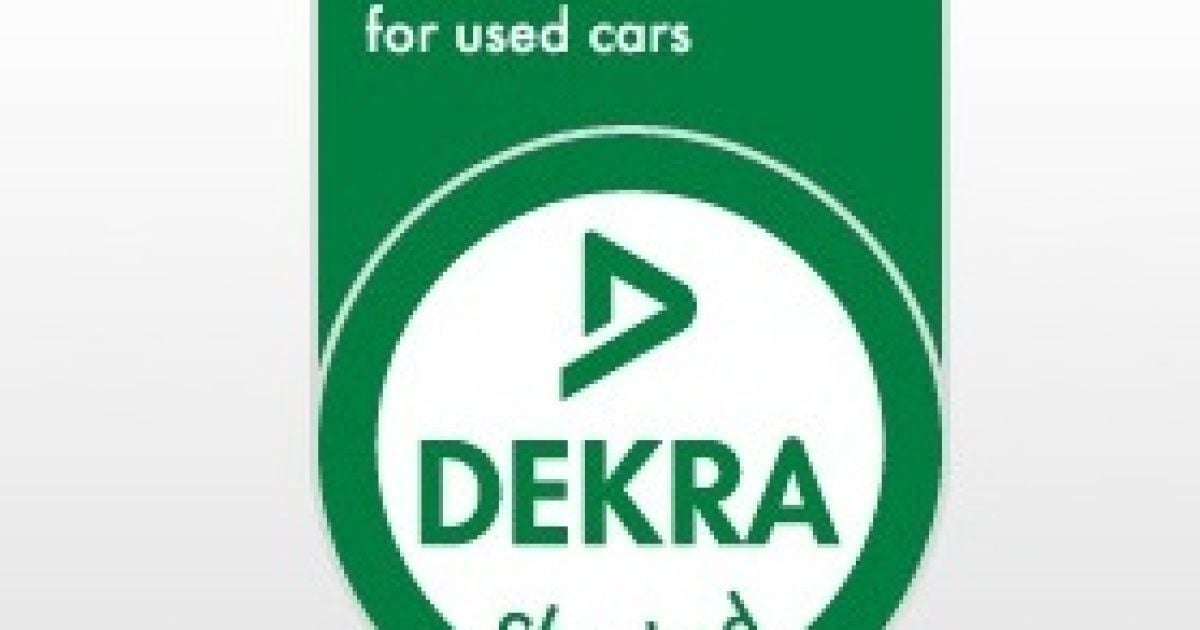 В немецкий рейтинг лучших авто с пробегом попали Mazda, Ford и Toyota