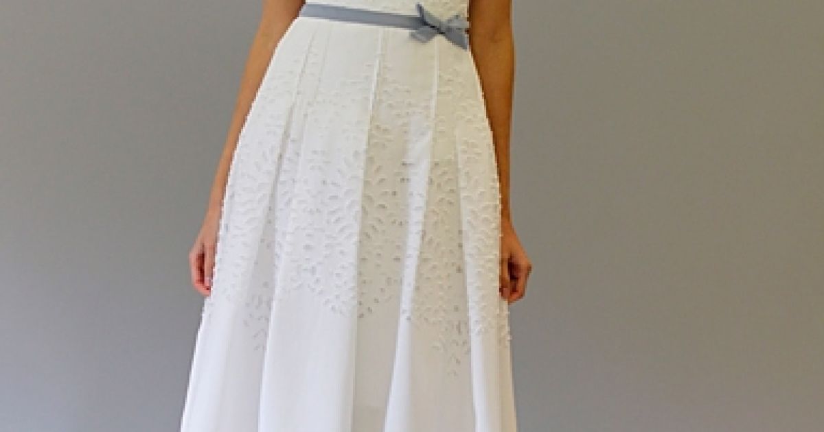 Carolina Herrera _8
