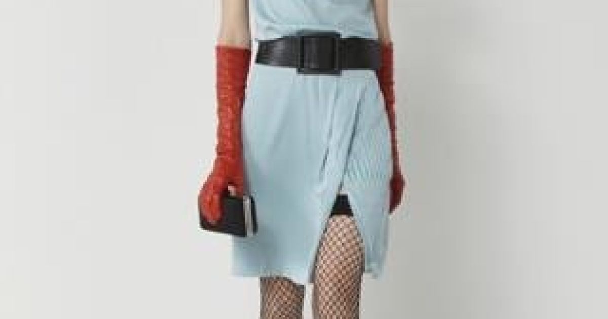 Diane von Furstenberg_4