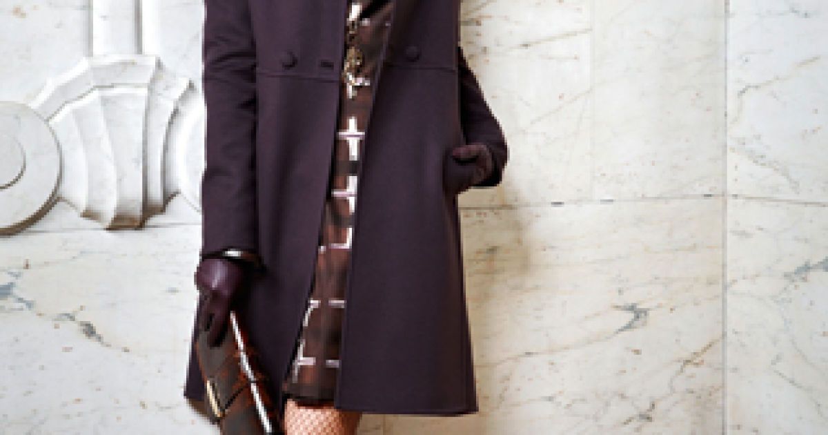 Salvatore Ferragamo_15