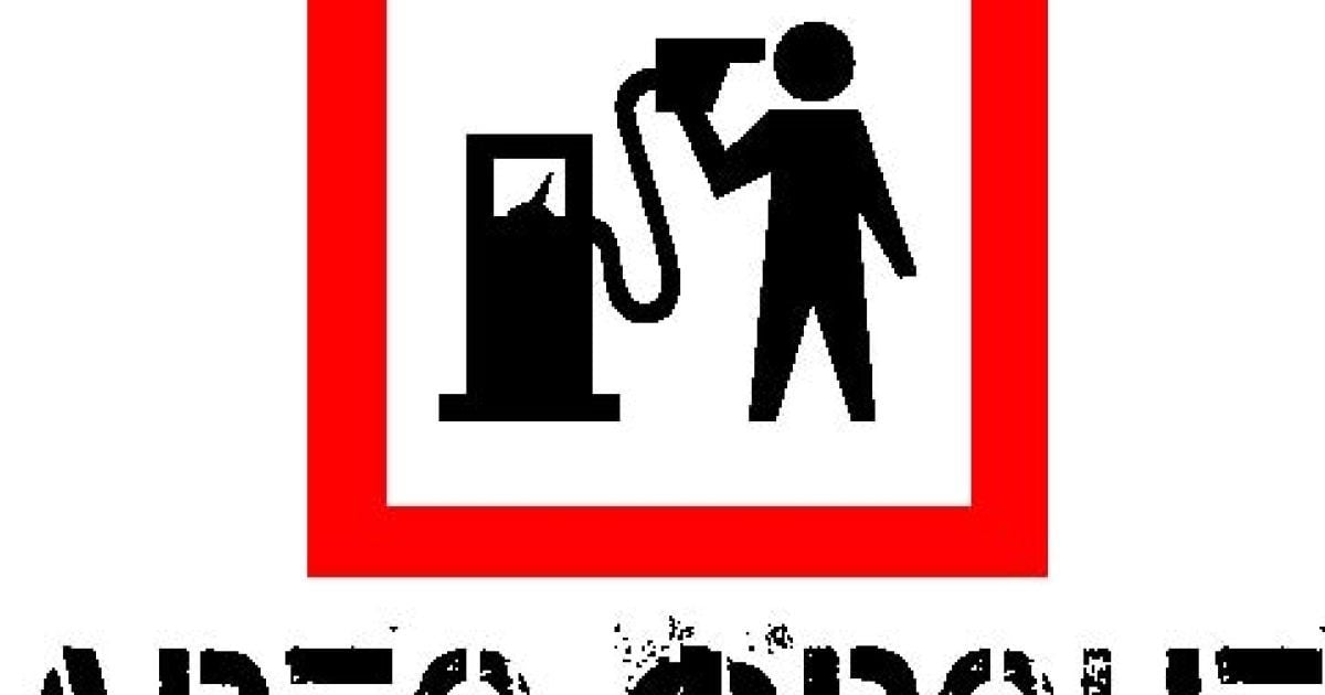 Автомобилисты начали сбор подписей против новых акцизов