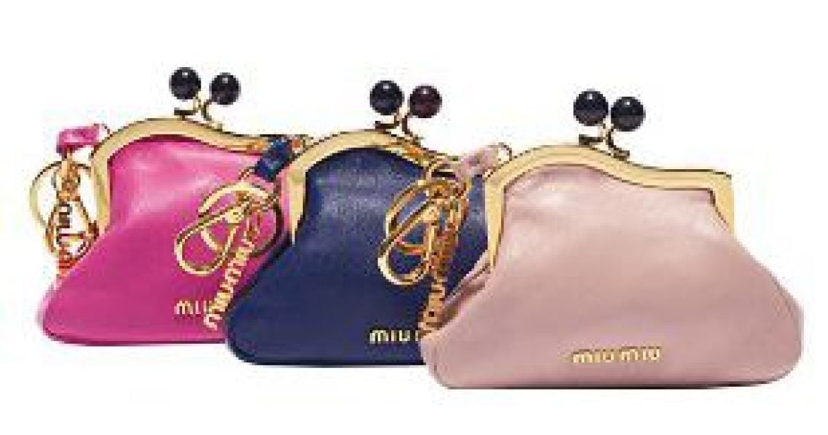 Коллекция Gifts Collection 2011
