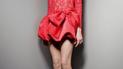 Valentino pre-fall 2012