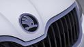 Skoda Octavia, купленная в автосалоне, оказалась угнанной из Чехии