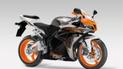 Honda объявила распродажу мотоциклов