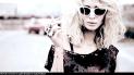 LOBODA