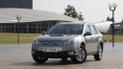 Хакеры взломали Subaru Outback телефоном на ОС Android