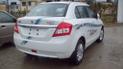 Индусы сочинили кузов для Suzuki Swift