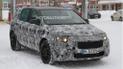 На тестах увидели переднеприводный BMW