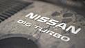 Nissan отзывает дефектные Juke, китайские Tiida и индийские Micra