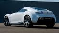 Nissan порадует концептами в Токио