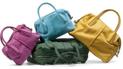 Tod&rsquo;s - весна 2012