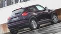 В Украине уже продается спецверсия Nissan Juke