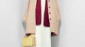 Chlo&eacute; pre-fall 2012