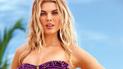 Модные купальники летнего сезона от Victoria's Secret