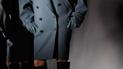 Lanvin Pre-Fall 2012