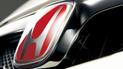 В Детройте покажут будущее купе Honda Accord