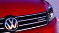 Volkswagen готовит кроссовер Golf Alltrack