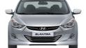 Hyundai Elantra обвинили в "агрессивных" подушках безопасности