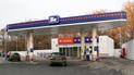 Цены на дизтопливо могут резко вырасти
