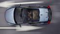 Volvo рассекретила двигатели и цену V40