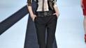 Guy Laroche прет-а-порте осень-зима 2011-2012 (East News)