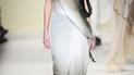 Ann Demeulemeester  прет-а-порте весна-лето 2012
