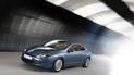 Renault работает над новой Laguna