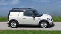 Mini Clubmam