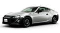 Облегченная Toyota GT обойдется дешевле базовой