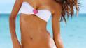 Алессандра Амбросио: лето с Victoria's Secret