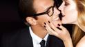 Tom Ford весна-2012