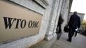 Украина "отмазалась" от ВТО уменьшением пошлин на иномарки на 1%