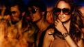 Африканская романтика с Michael Kors