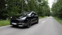 Porsche Cayenne от Techart теперь выдает 600 "лошадей"