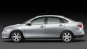 В Тольятти наладят сборку Nissan Almera для рынка России