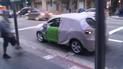Seat Ibiza обновят через полгода
