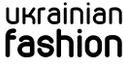Новый логотип UFW