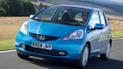 Автомобили Honda доступны в кредит с нулевым взносом