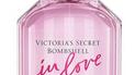 Victoria's Secret