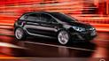 В пяти городах пройдут тест-драйвы обновленной линейки Opel