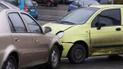 Выплаты по европротоколам не превысят 10 тыс. грн