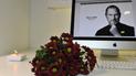 Сегодня Стиву Джобсу исполнилось бы 57 лет