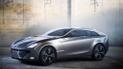 Hyundai привезет в Женеву концепт спорт-гибрида