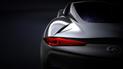 Infiniti в Лос-Анджелесе удивила анонсом полноприводного спорткара