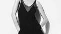 Саския де Брау для Zara