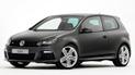 Volkswagen Golf: снова самый продаваемый в Европе