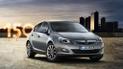 Opel к 150-летию подготовил юбилейные комплектации