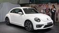 R GmbH доработали новый Beetle