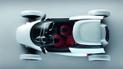 Audi Urban Concept показали "живьем"